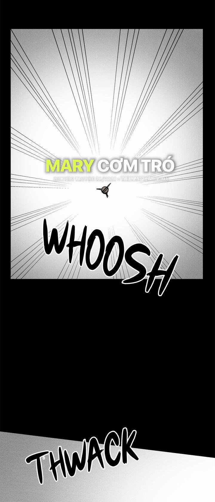 Paljae, Đứa Trẻ Của Mùa Đông 43.2 trang 3