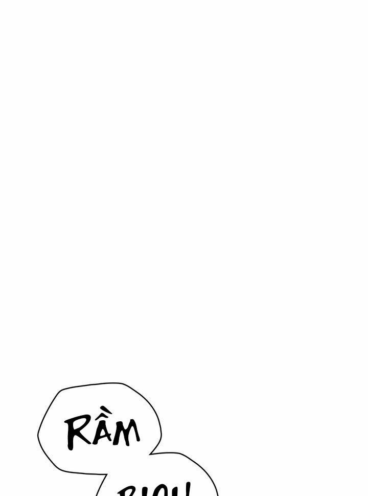 Paljae, Đứa Trẻ Của Mùa Đông 43.2 trang 30