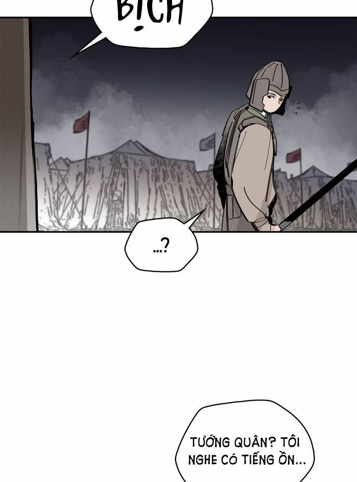 Paljae, Đứa Trẻ Của Mùa Đông 43.2 trang 31