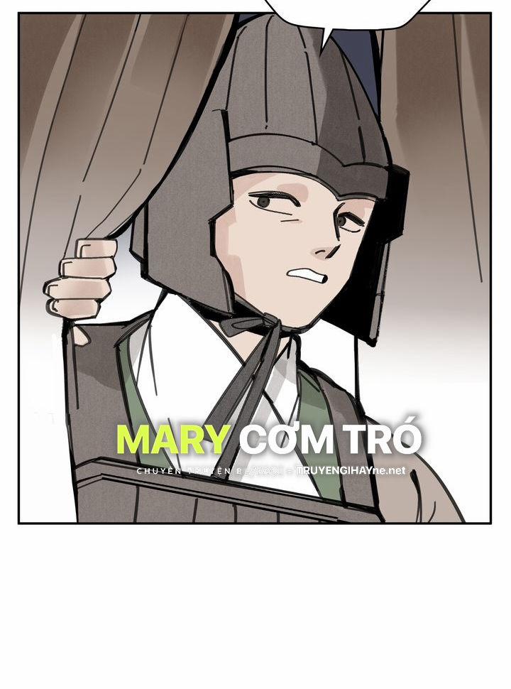 Paljae, Đứa Trẻ Của Mùa Đông 43.2 trang 32