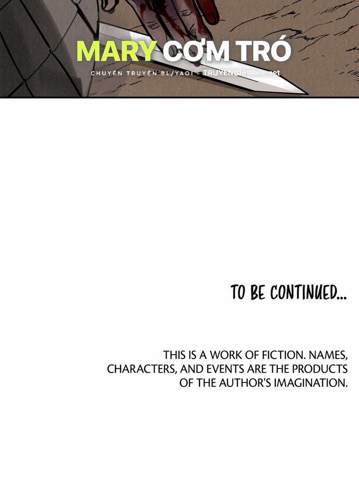 Paljae, Đứa Trẻ Của Mùa Đông 43.2 trang 39