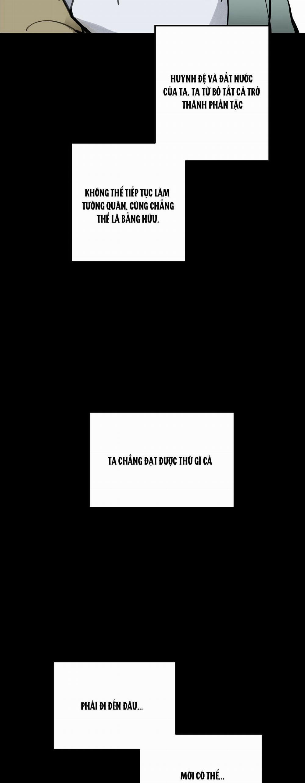 Paljae, Đứa Trẻ Của Mùa Đông 44.1 trang 12