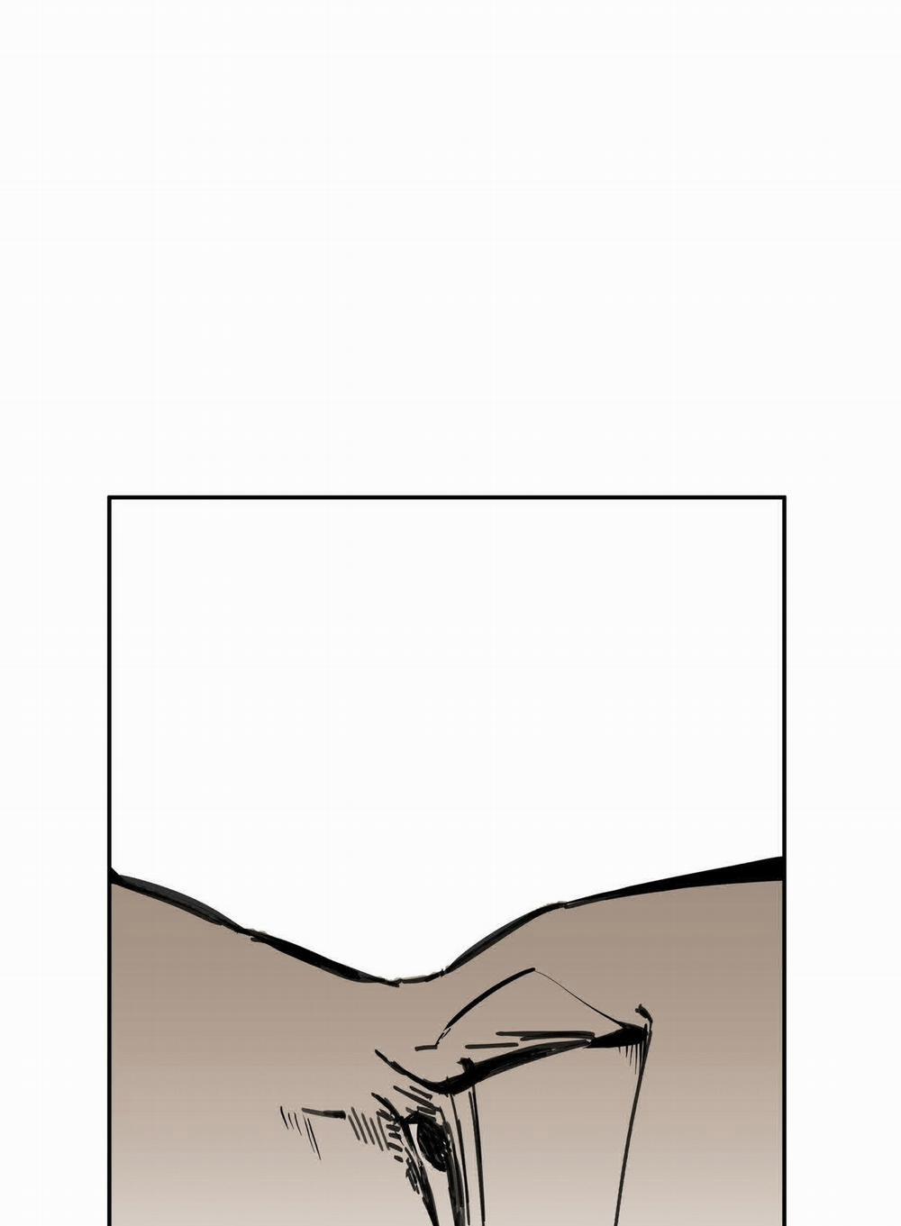 Paljae, Đứa Trẻ Của Mùa Đông 44.1 trang 17