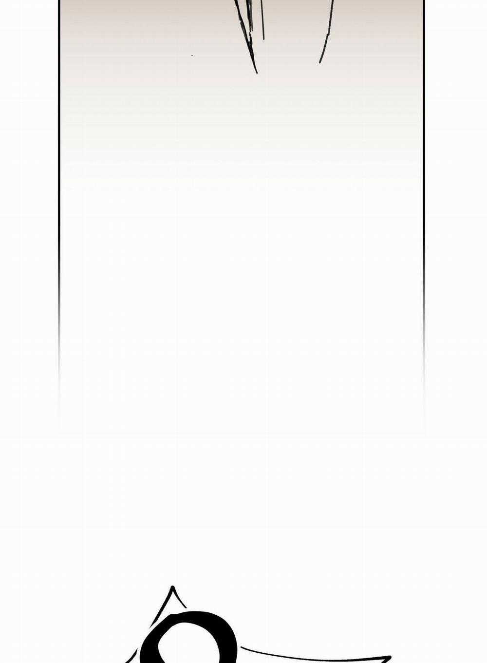 Paljae, Đứa Trẻ Của Mùa Đông 44.1 trang 18