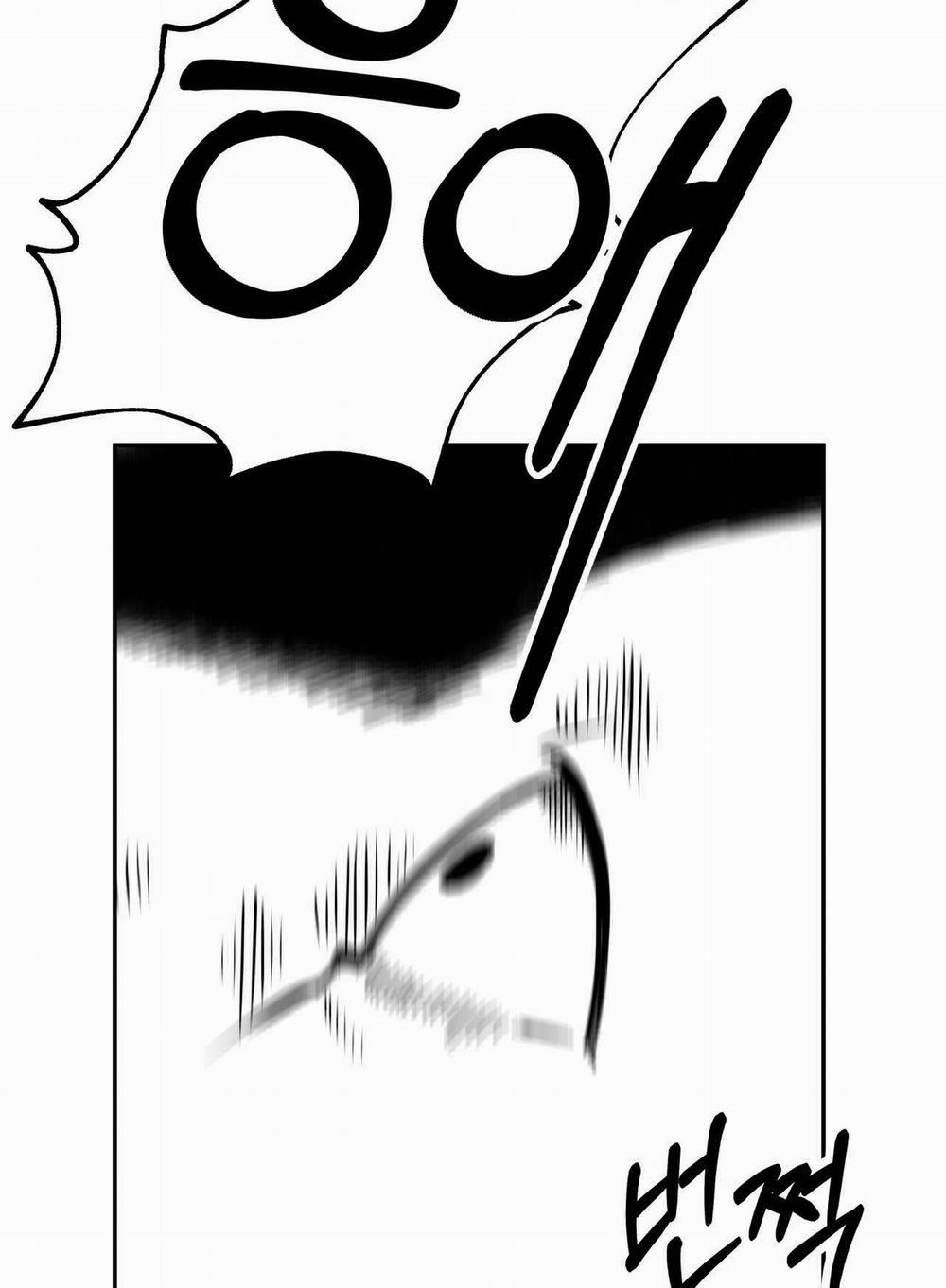 Paljae, Đứa Trẻ Của Mùa Đông 44.1 trang 19