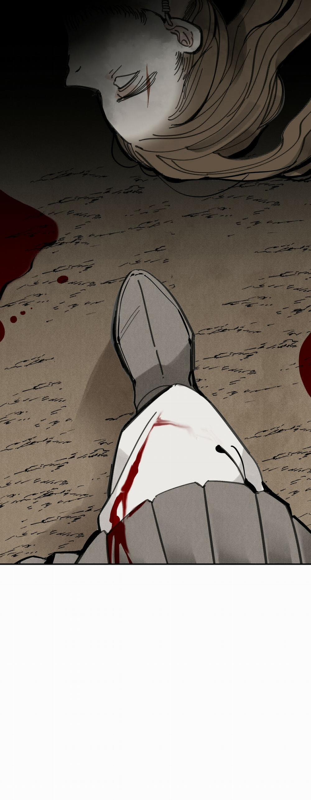 Paljae, Đứa Trẻ Của Mùa Đông 44.1 trang 2