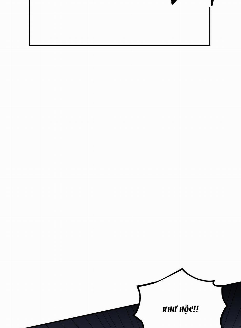 Paljae, Đứa Trẻ Của Mùa Đông 44.1 trang 20