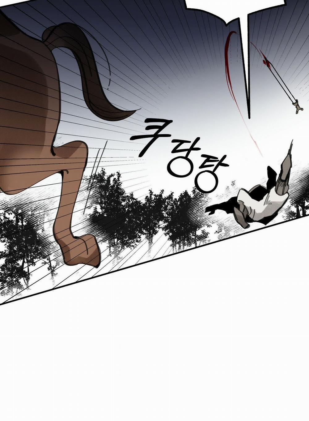 Paljae, Đứa Trẻ Của Mùa Đông 44.1 trang 21