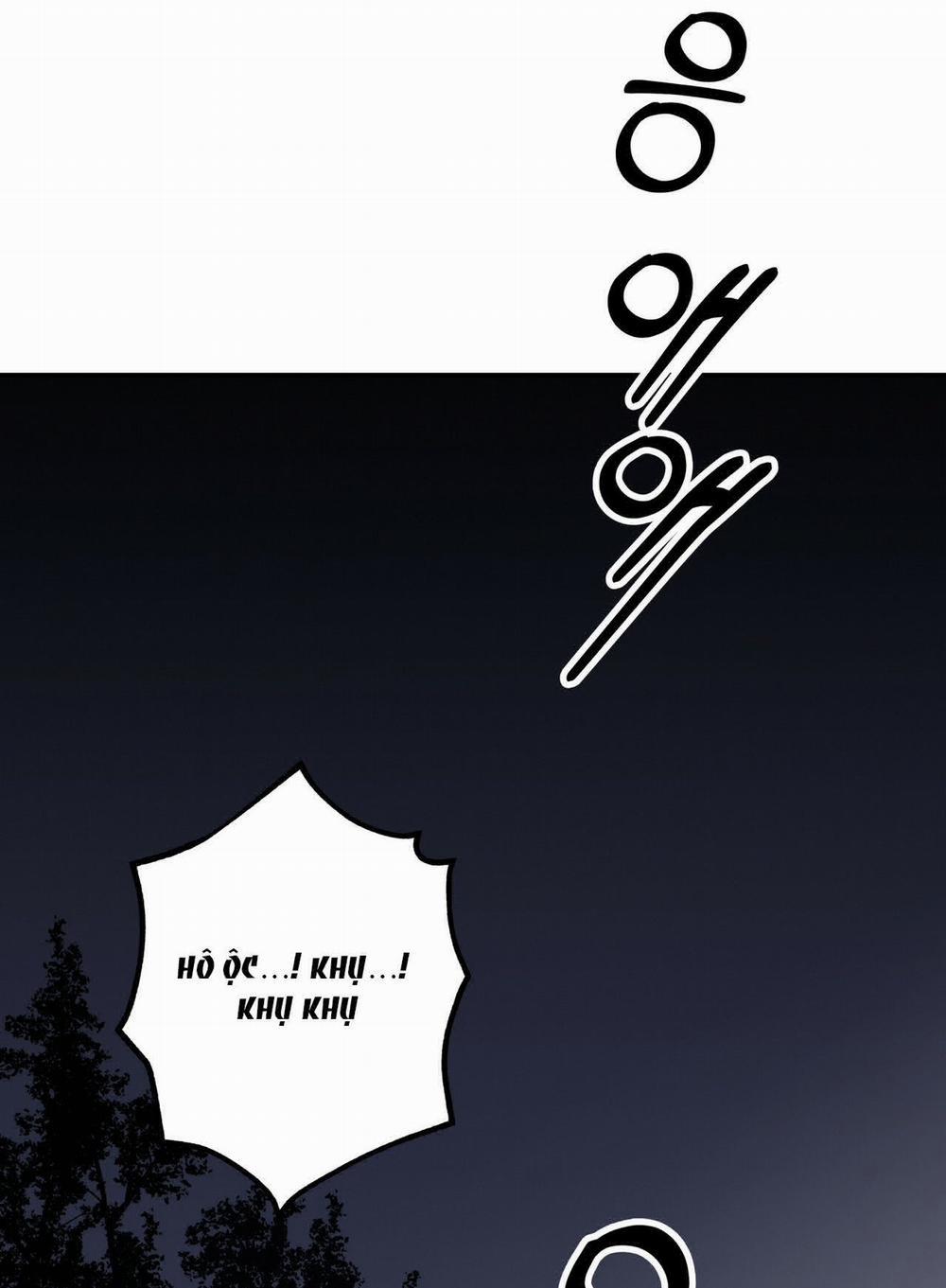 Paljae, Đứa Trẻ Của Mùa Đông 44.1 trang 23