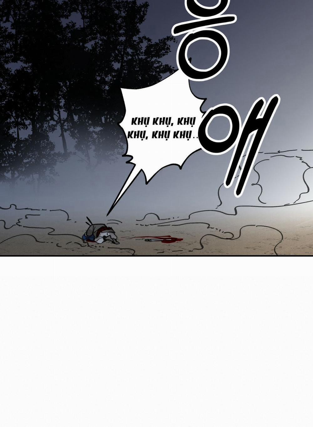 Paljae, Đứa Trẻ Của Mùa Đông 44.1 trang 24