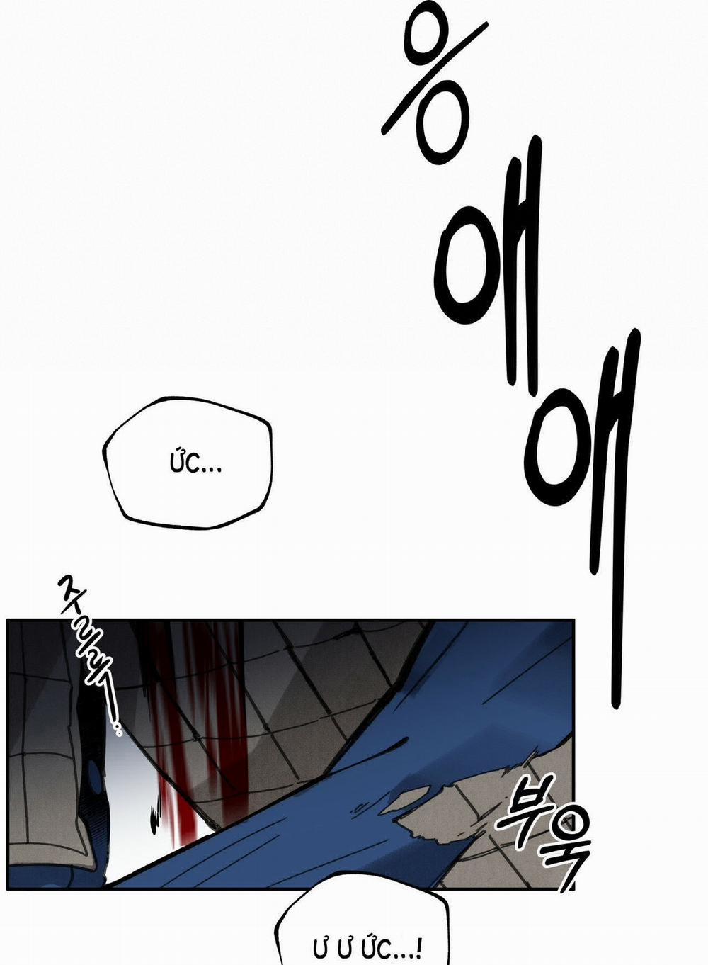 Paljae, Đứa Trẻ Của Mùa Đông 44.1 trang 25