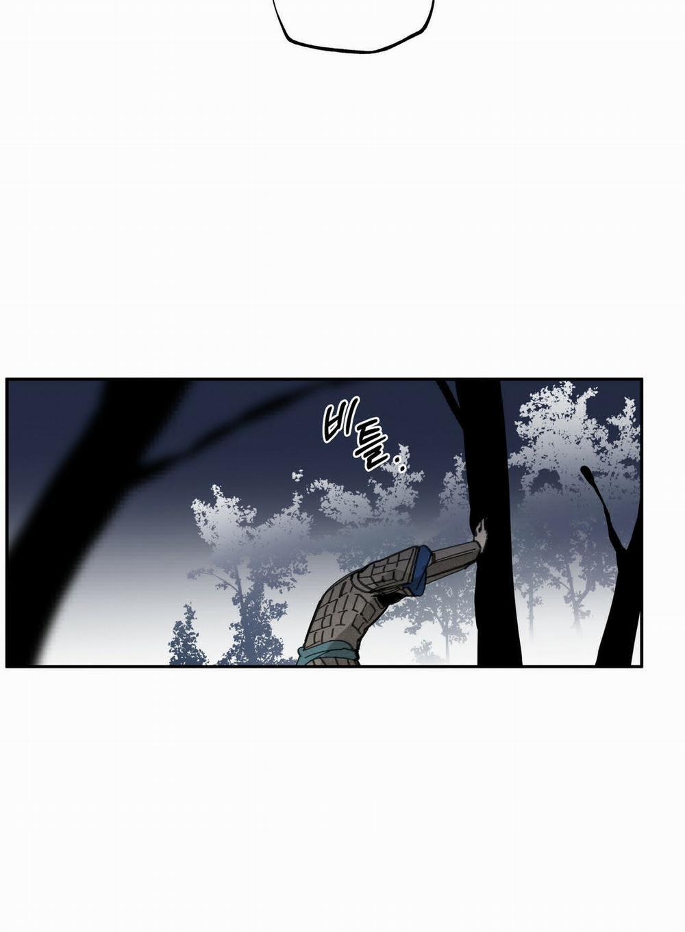 Paljae, Đứa Trẻ Của Mùa Đông 44.1 trang 26