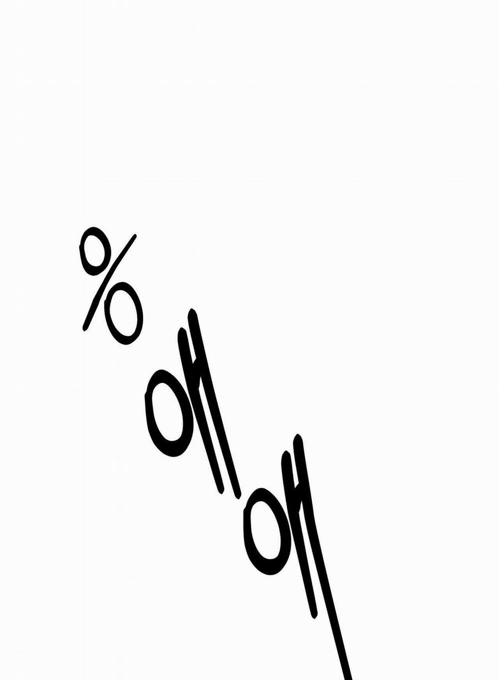 Paljae, Đứa Trẻ Của Mùa Đông 44.1 trang 28