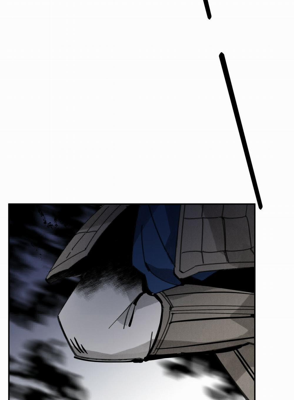 Paljae, Đứa Trẻ Của Mùa Đông 44.1 trang 29