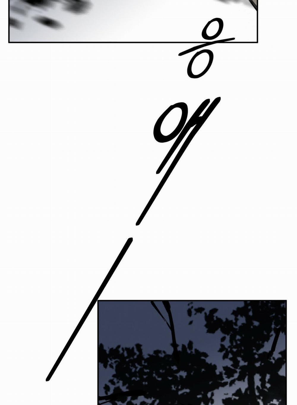 Paljae, Đứa Trẻ Của Mùa Đông 44.1 trang 30