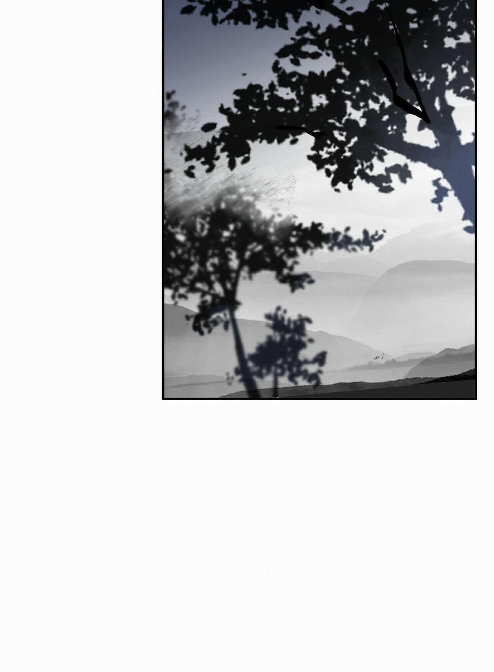 Paljae, Đứa Trẻ Của Mùa Đông 44.1 trang 31