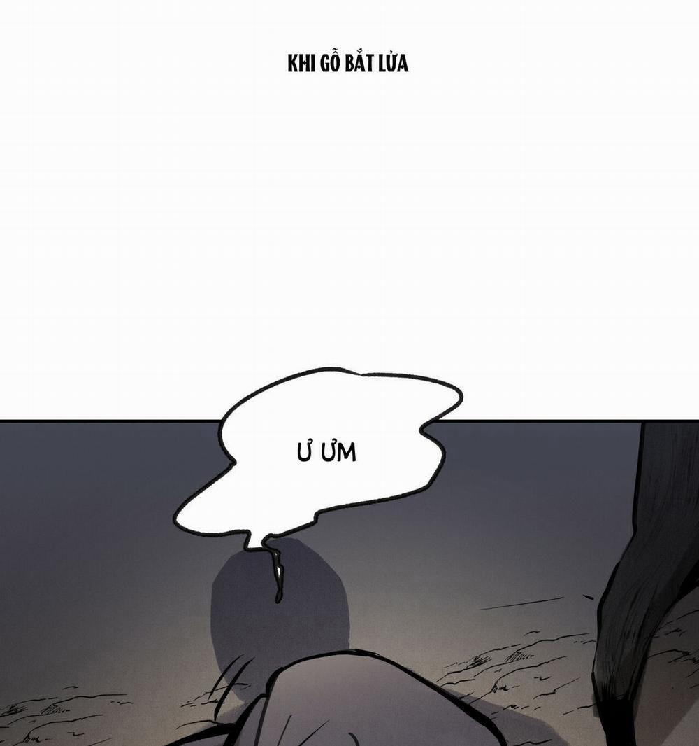 Paljae, Đứa Trẻ Của Mùa Đông 44.1 trang 32