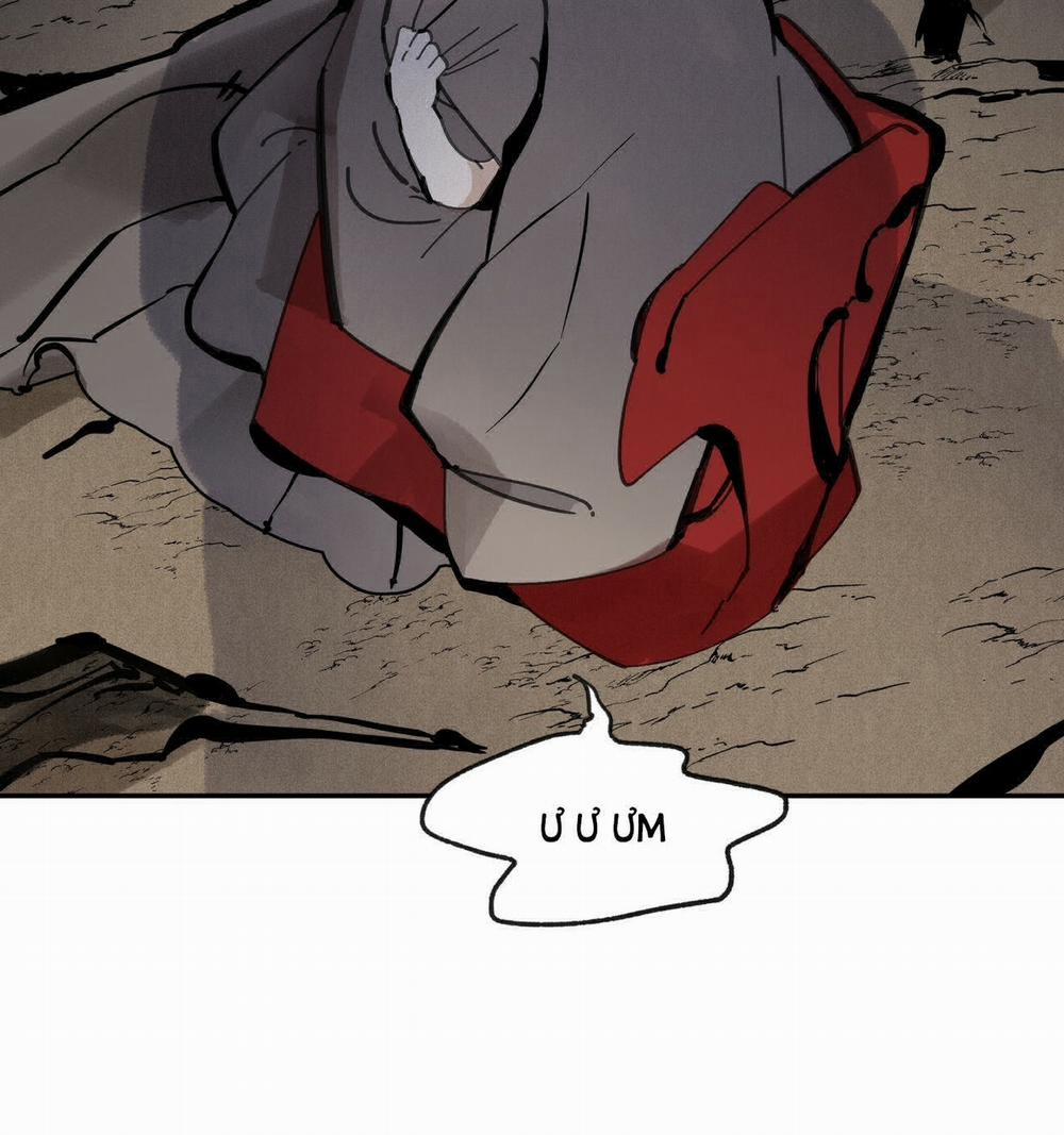 Paljae, Đứa Trẻ Của Mùa Đông 44.1 trang 33