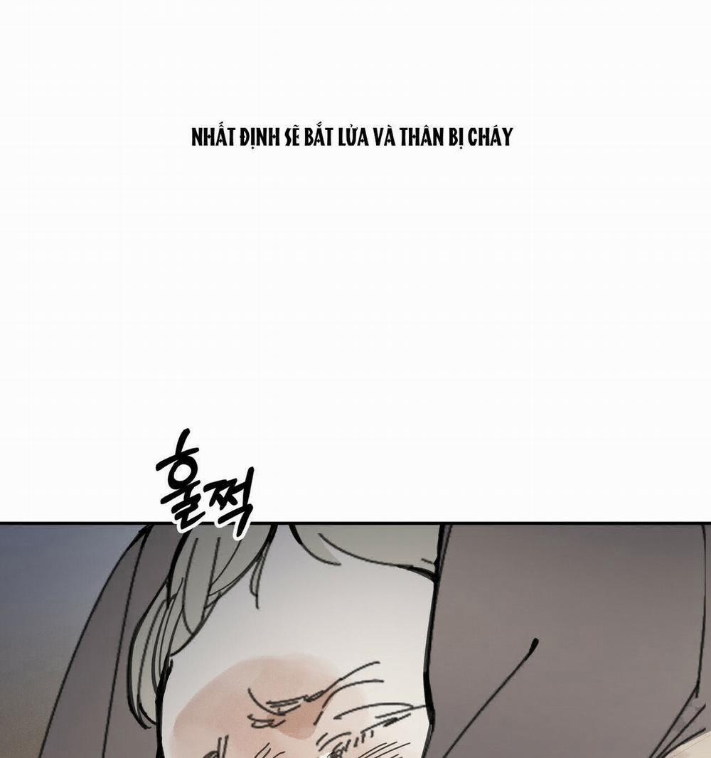 Paljae, Đứa Trẻ Của Mùa Đông 44.1 trang 34