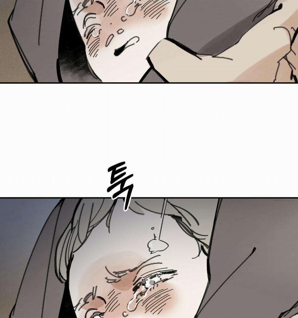 Paljae, Đứa Trẻ Của Mùa Đông 44.1 trang 35