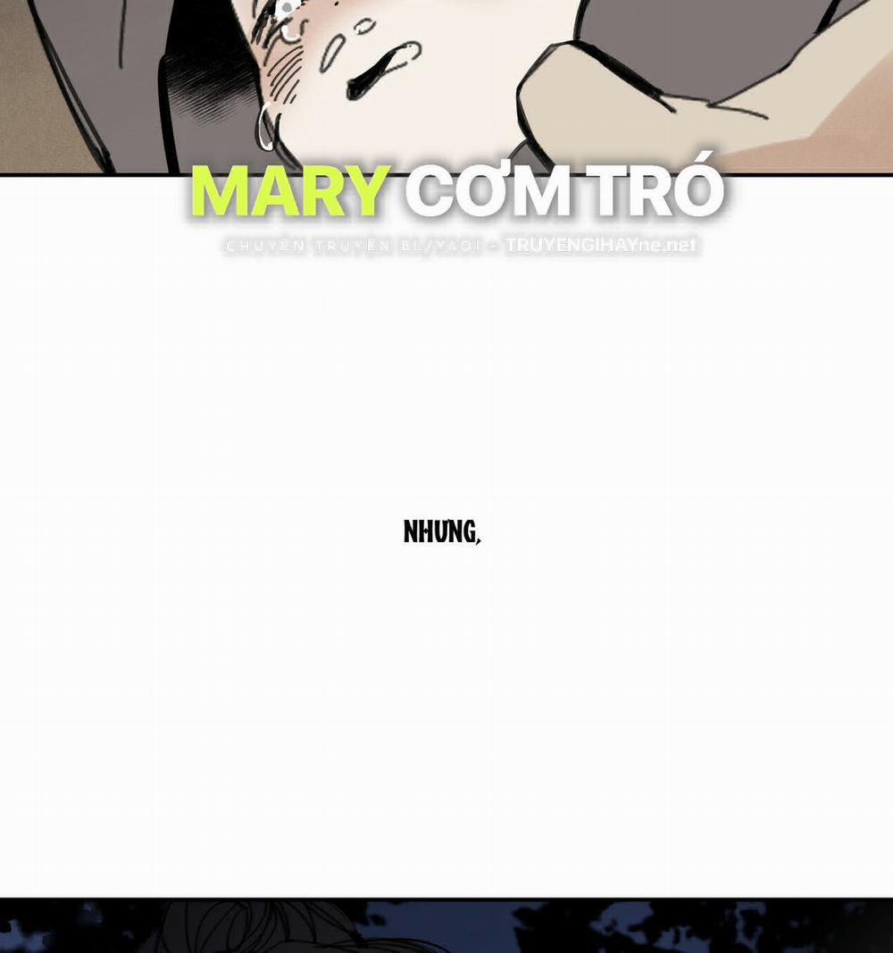 Paljae, Đứa Trẻ Của Mùa Đông 44.1 trang 36