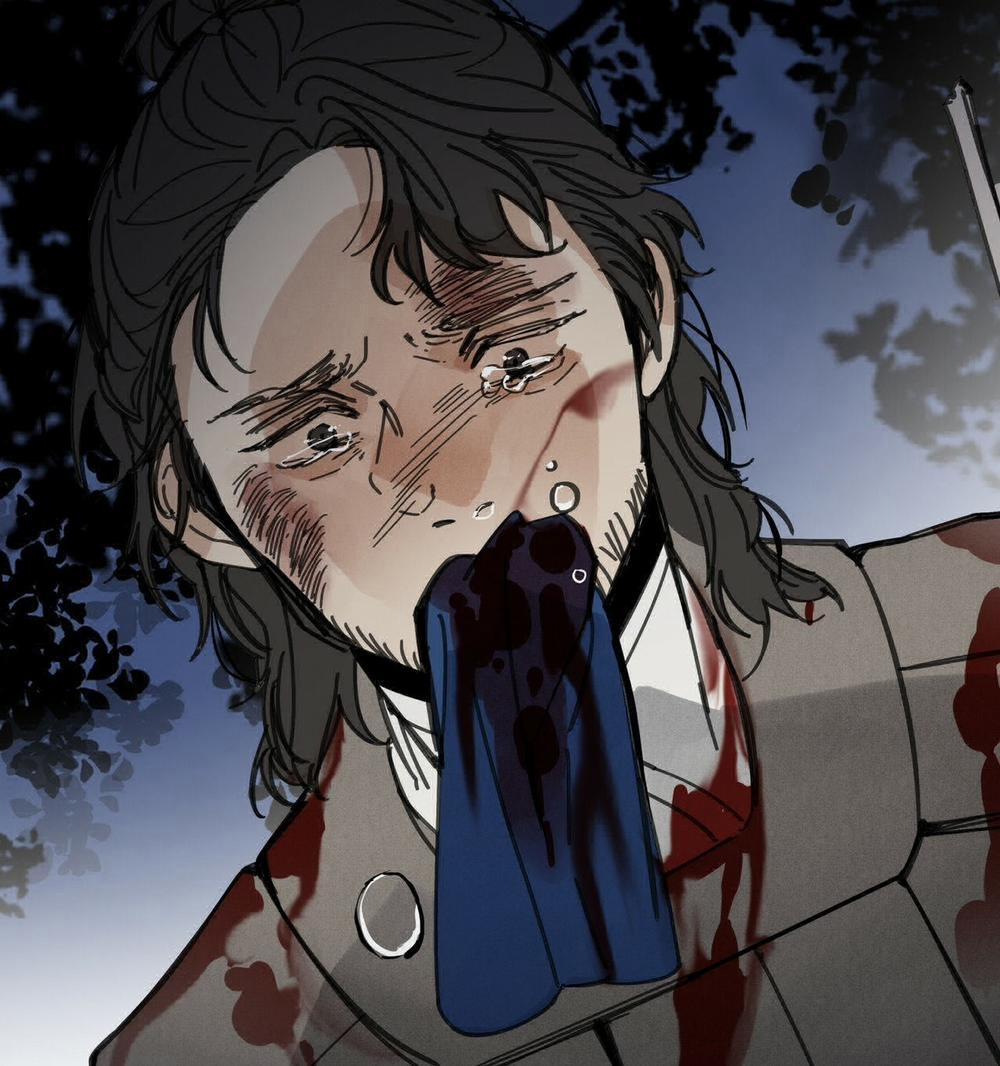 Paljae, Đứa Trẻ Của Mùa Đông 44.1 trang 37