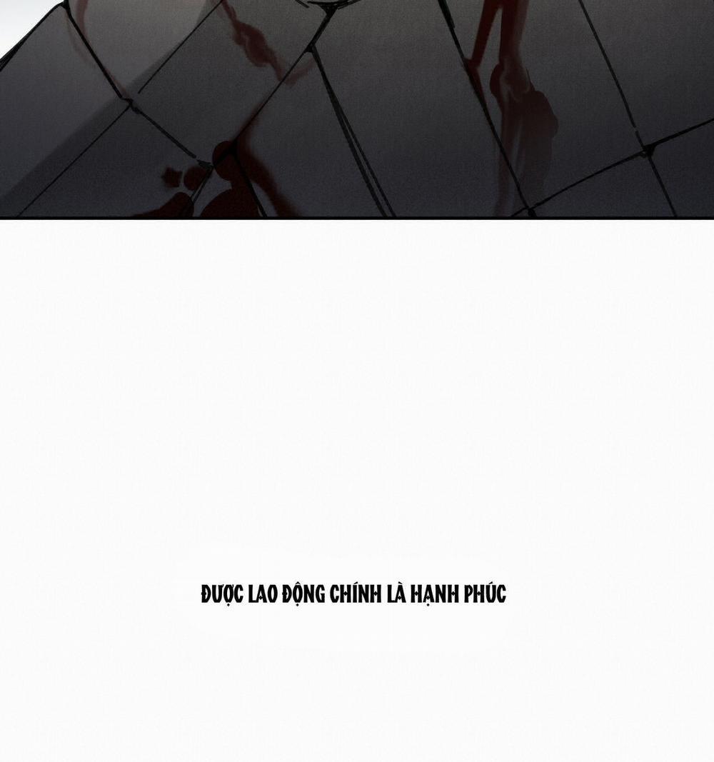 Paljae, Đứa Trẻ Của Mùa Đông 44.1 trang 38