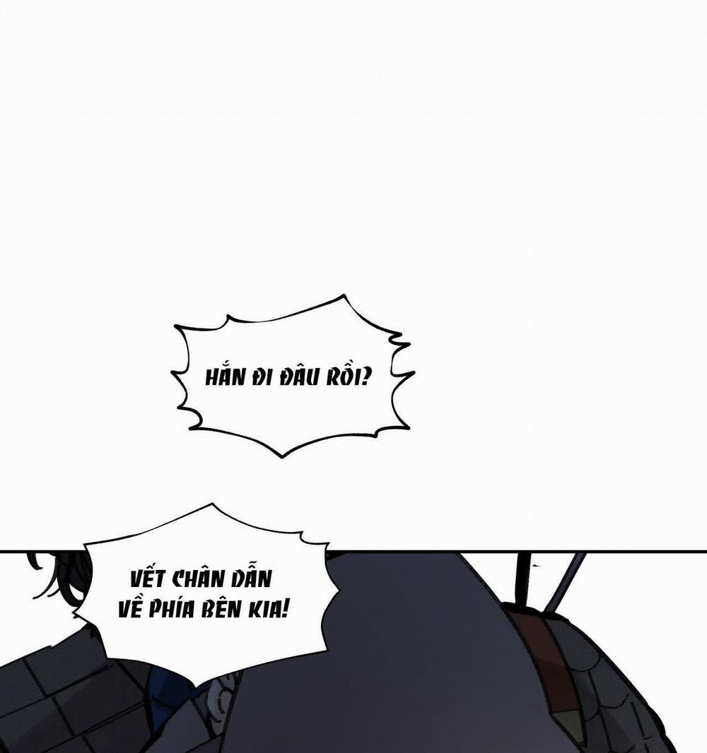 Paljae, Đứa Trẻ Của Mùa Đông 44.1 trang 39