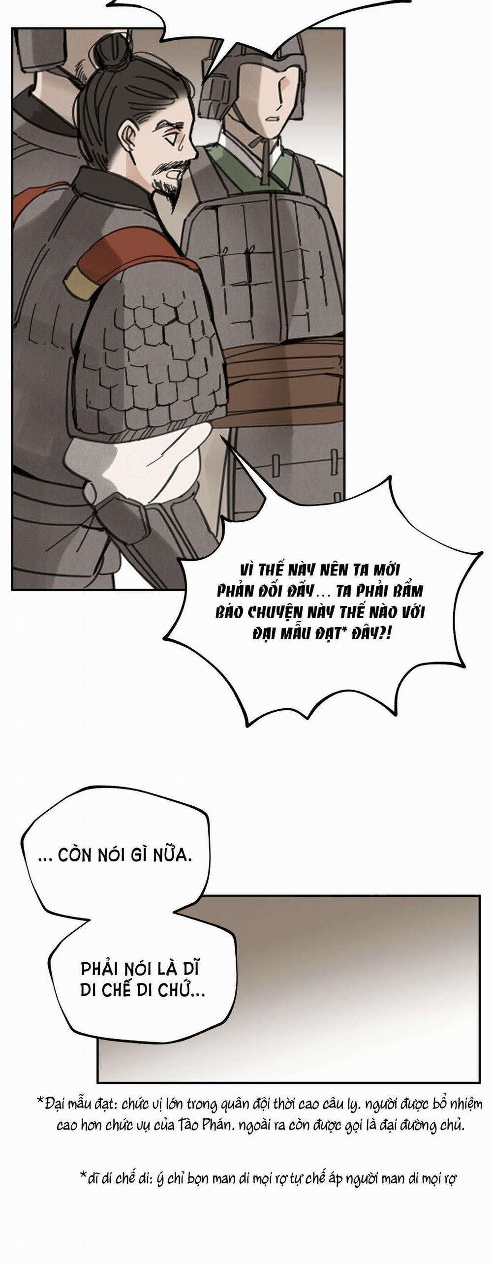 Paljae, Đứa Trẻ Của Mùa Đông 44.1 trang 4