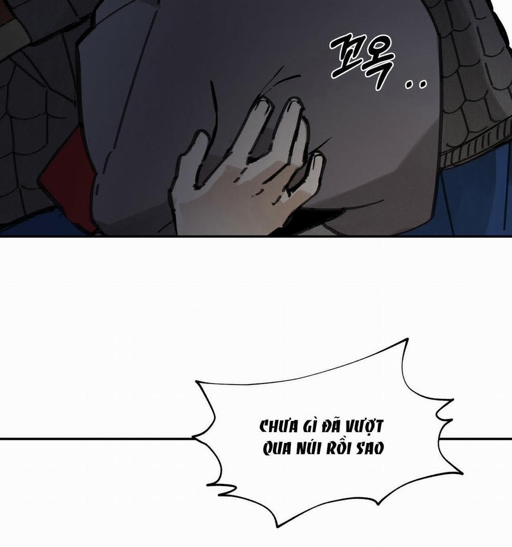 Paljae, Đứa Trẻ Của Mùa Đông 44.1 trang 40