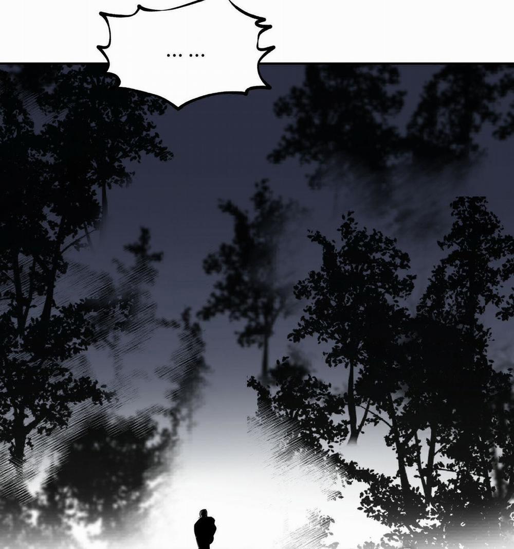 Paljae, Đứa Trẻ Của Mùa Đông 44.1 trang 43