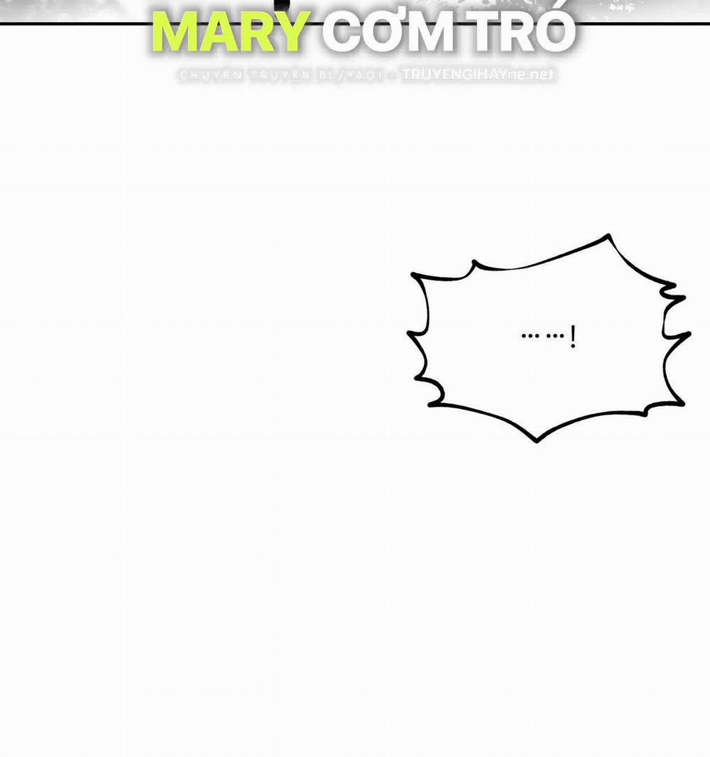 Paljae, Đứa Trẻ Của Mùa Đông 44.1 trang 44