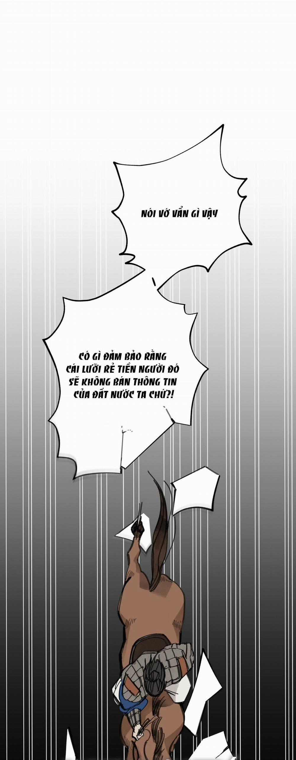 Paljae, Đứa Trẻ Của Mùa Đông 44.1 trang 5