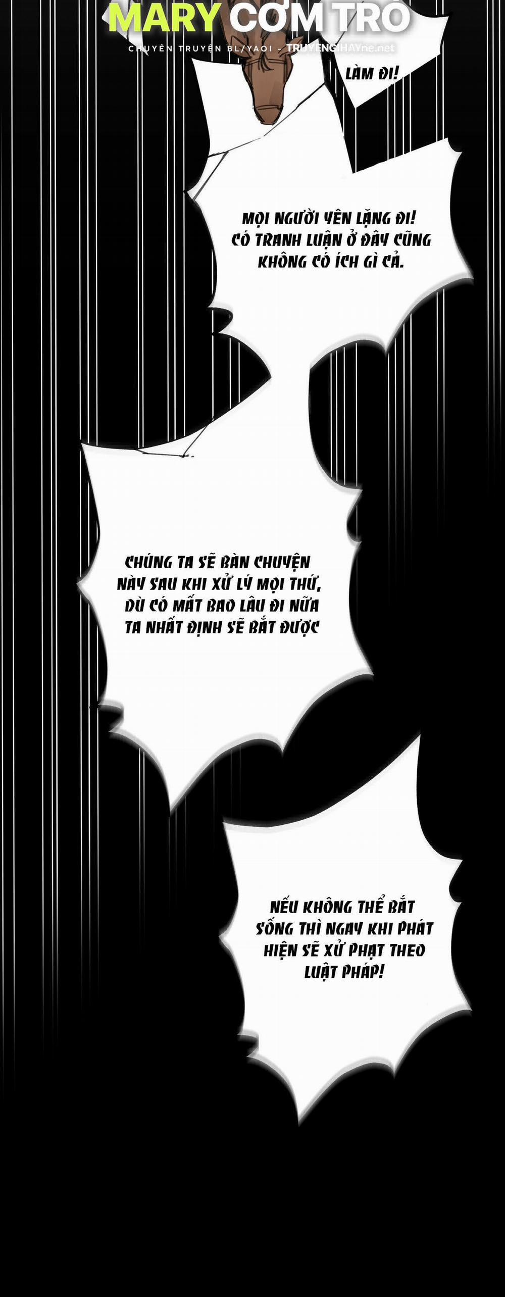 Paljae, Đứa Trẻ Của Mùa Đông 44.1 trang 6