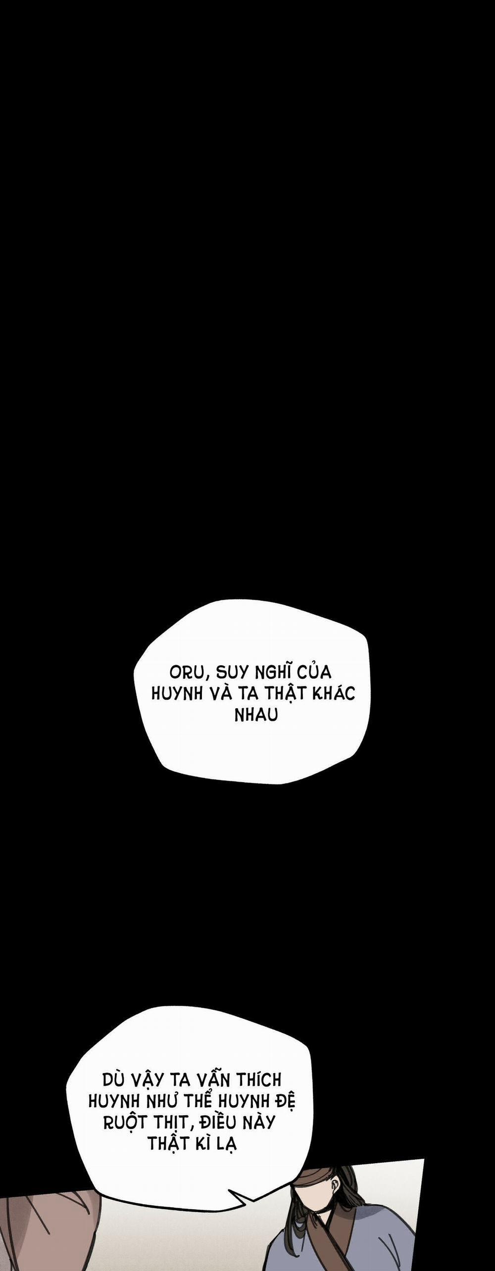 Paljae, Đứa Trẻ Của Mùa Đông 44.1 trang 7