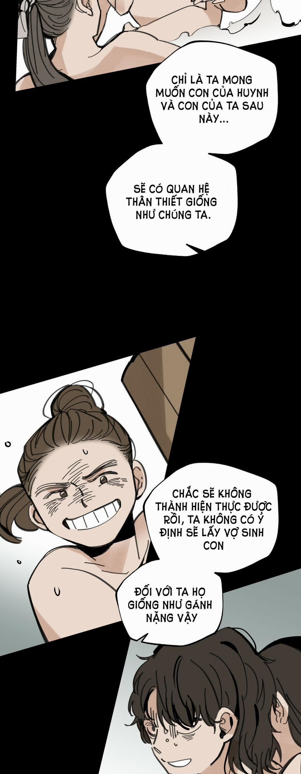 Paljae, Đứa Trẻ Của Mùa Đông 44.1 trang 9