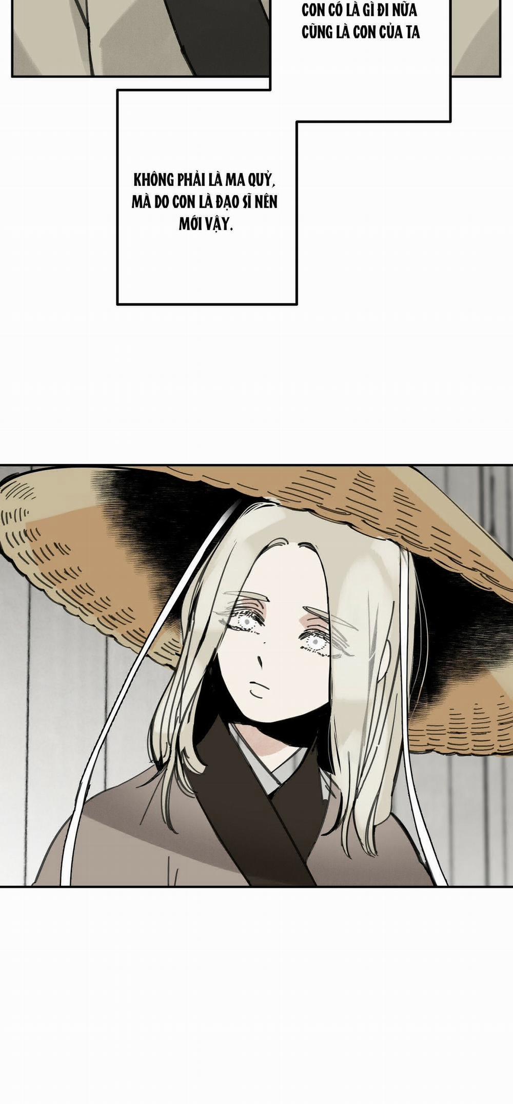 Paljae, Đứa Trẻ Của Mùa Đông 44.2 trang 13