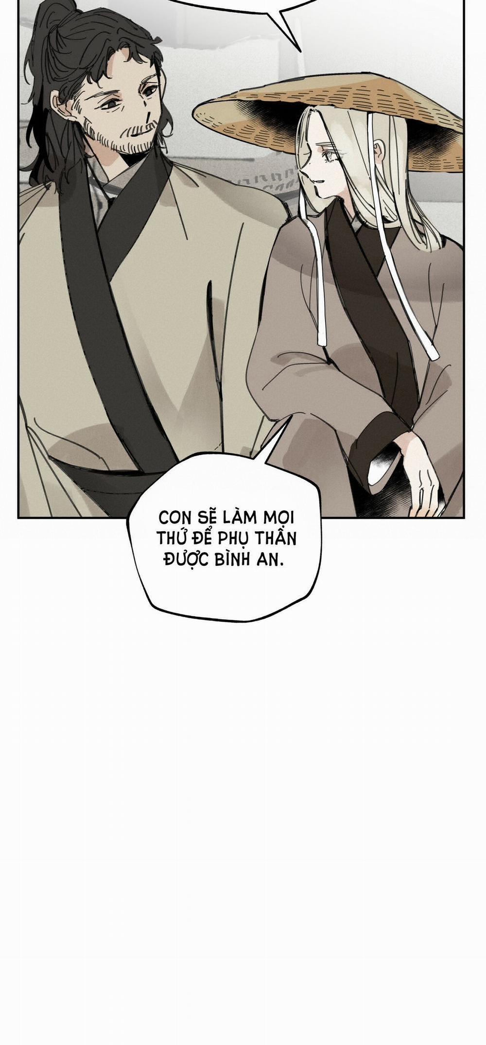 Paljae, Đứa Trẻ Của Mùa Đông 44.2 trang 15