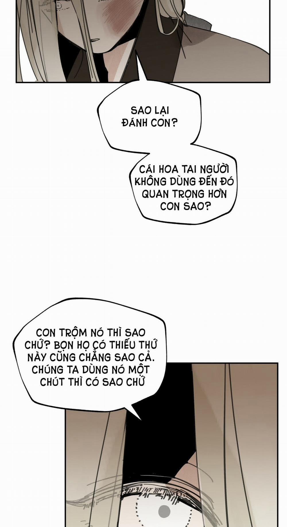 Paljae, Đứa Trẻ Của Mùa Đông 44.2 trang 17