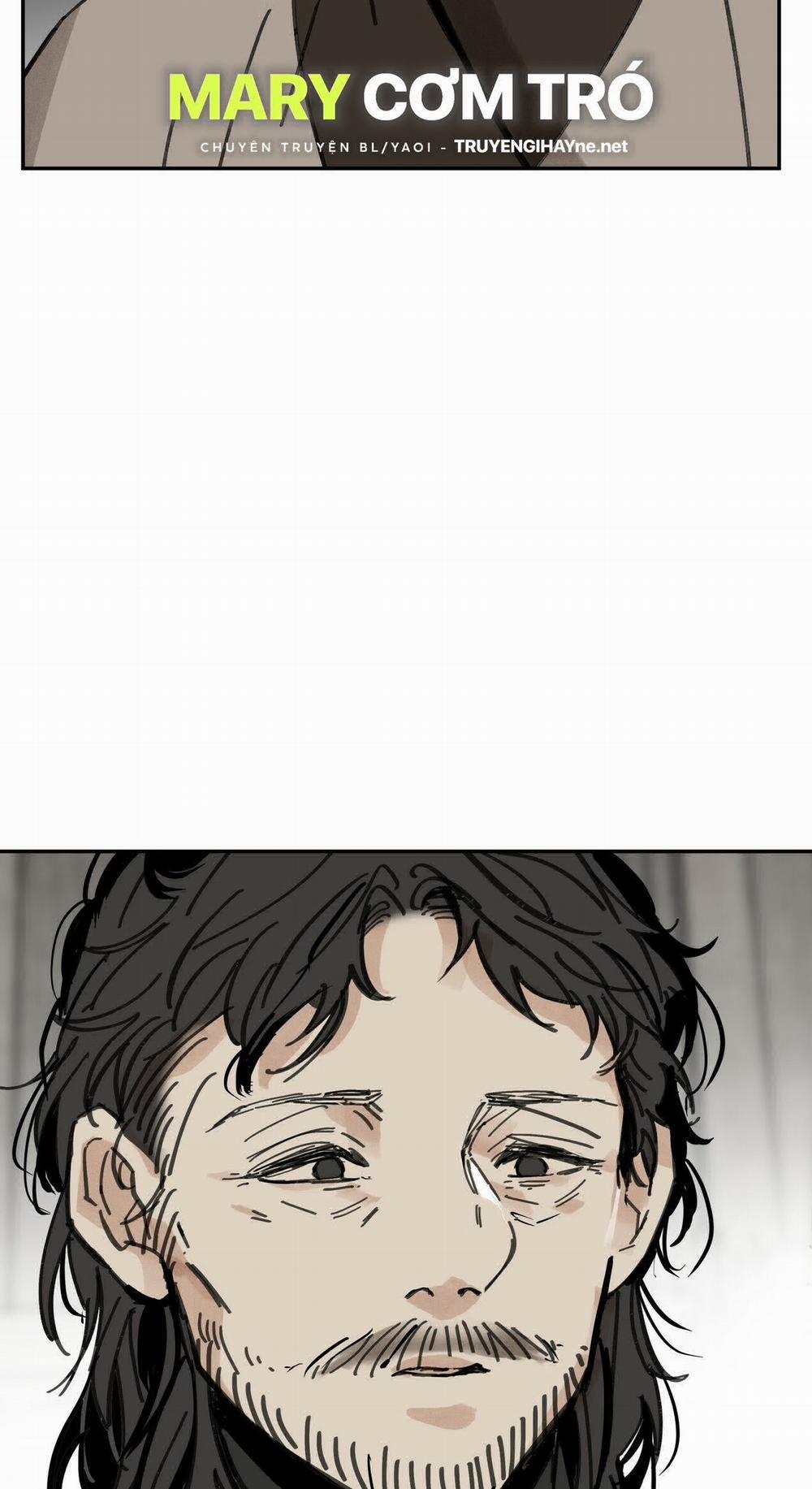 Paljae, Đứa Trẻ Của Mùa Đông 44.2 trang 21