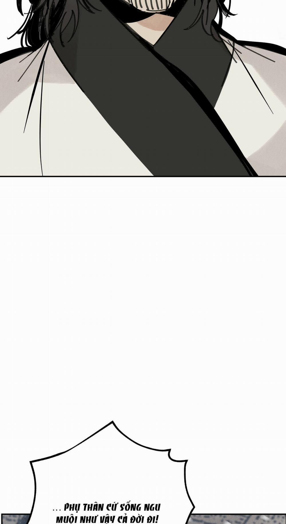 Paljae, Đứa Trẻ Của Mùa Đông 44.2 trang 22