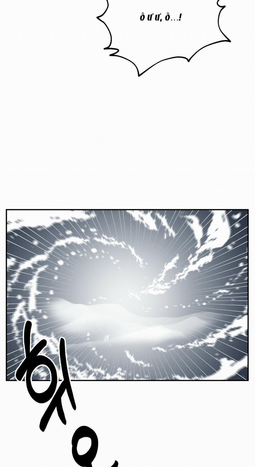 Paljae, Đứa Trẻ Của Mùa Đông 44.2 trang 25