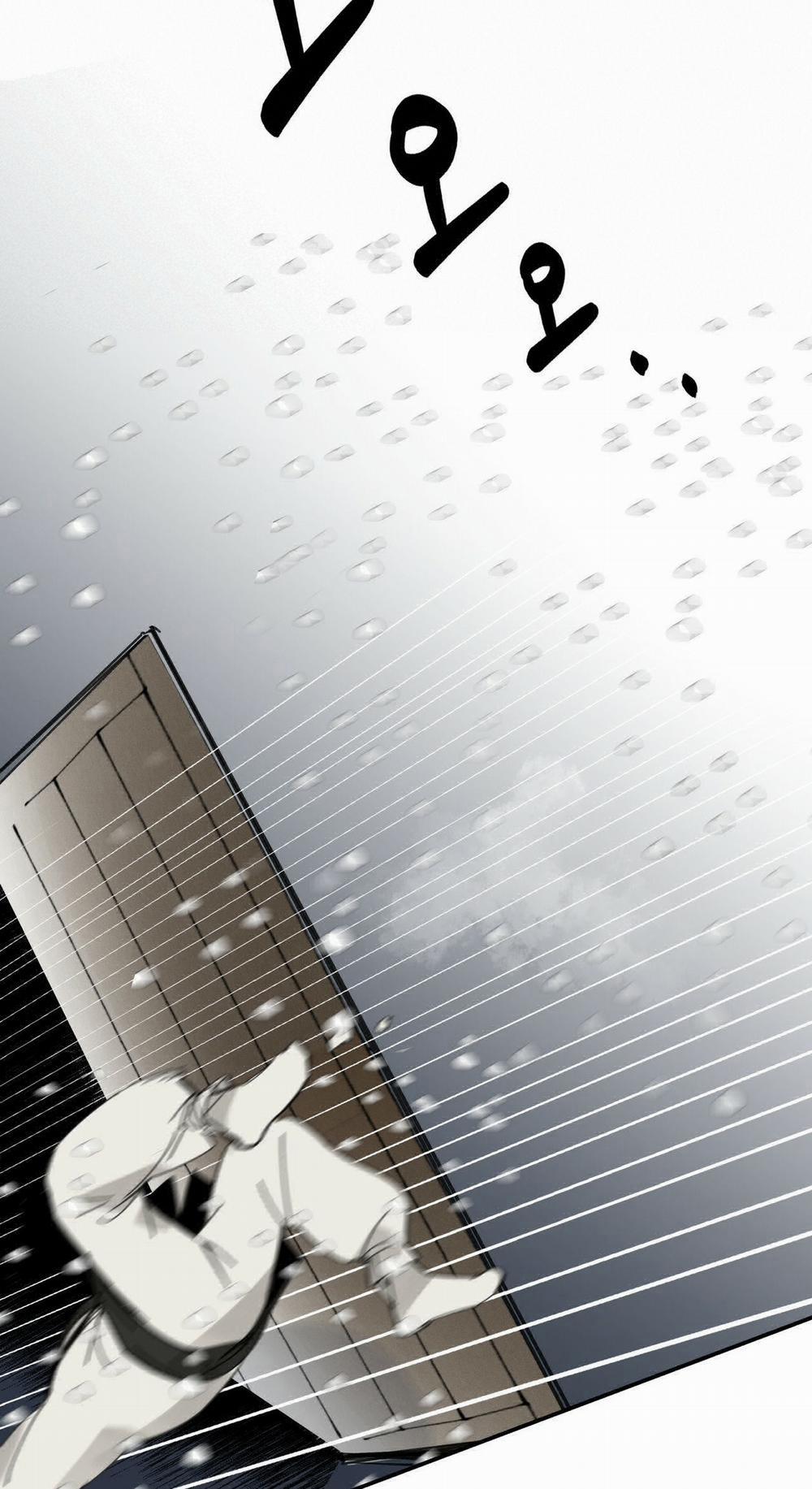 Paljae, Đứa Trẻ Của Mùa Đông 44.2 trang 26