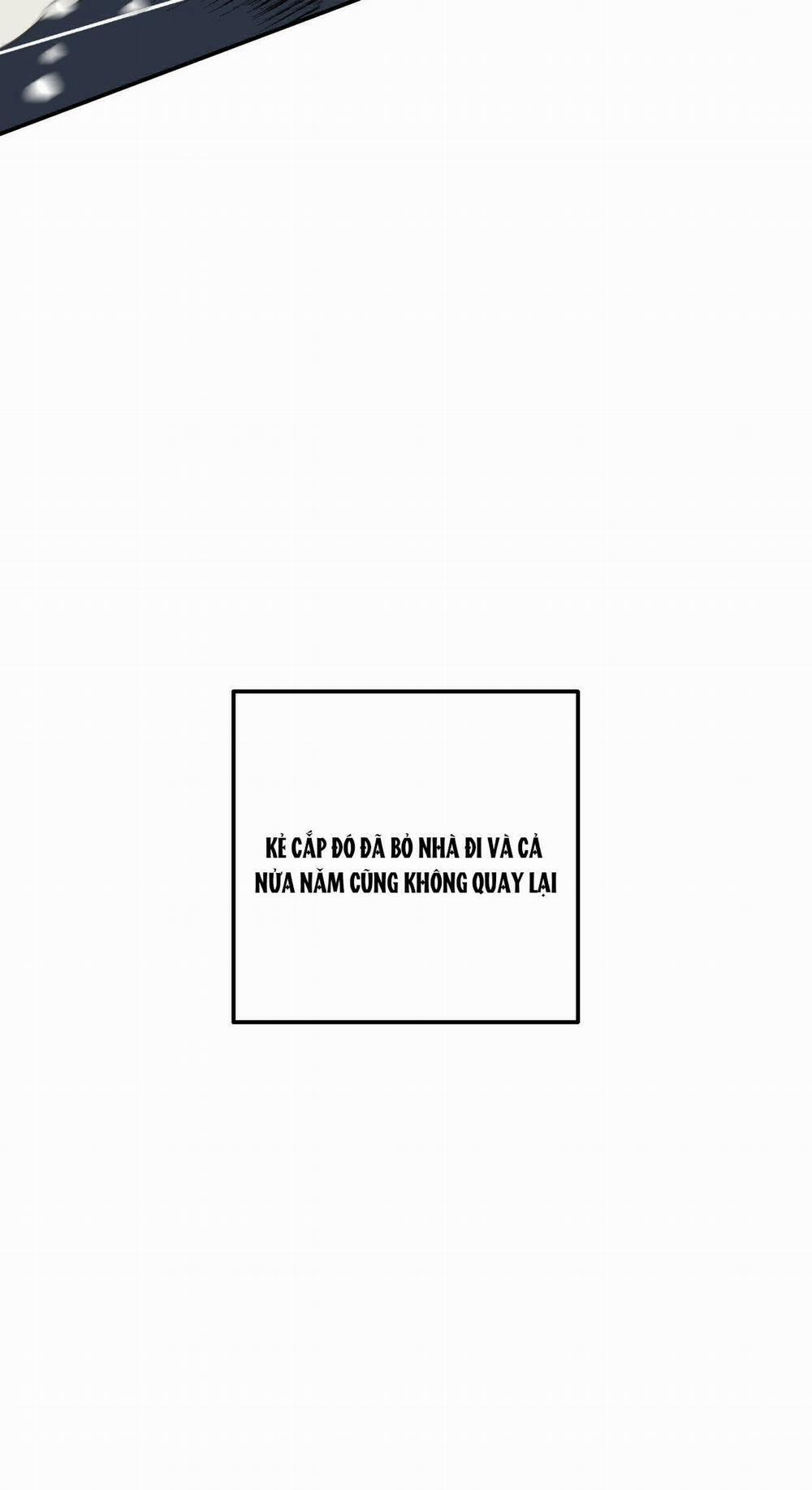 Paljae, Đứa Trẻ Của Mùa Đông 44.2 trang 27