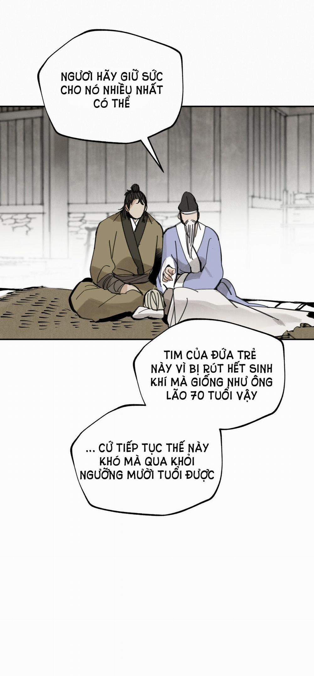 Paljae, Đứa Trẻ Của Mùa Đông 44.2 trang 6