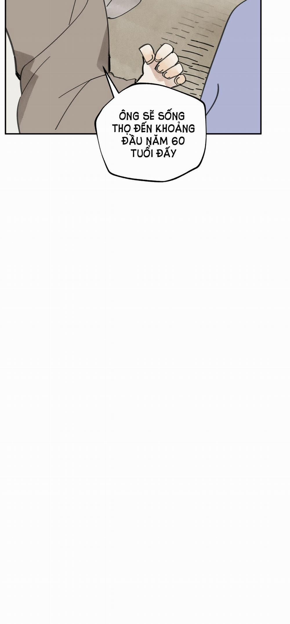 Paljae, Đứa Trẻ Của Mùa Đông 44.2 trang 8