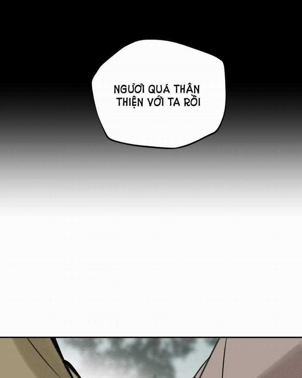 Paljae, Đứa Trẻ Của Mùa Đông 45.1 trang 20