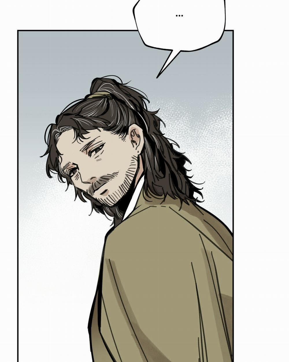 Paljae, Đứa Trẻ Của Mùa Đông 45.1 trang 22