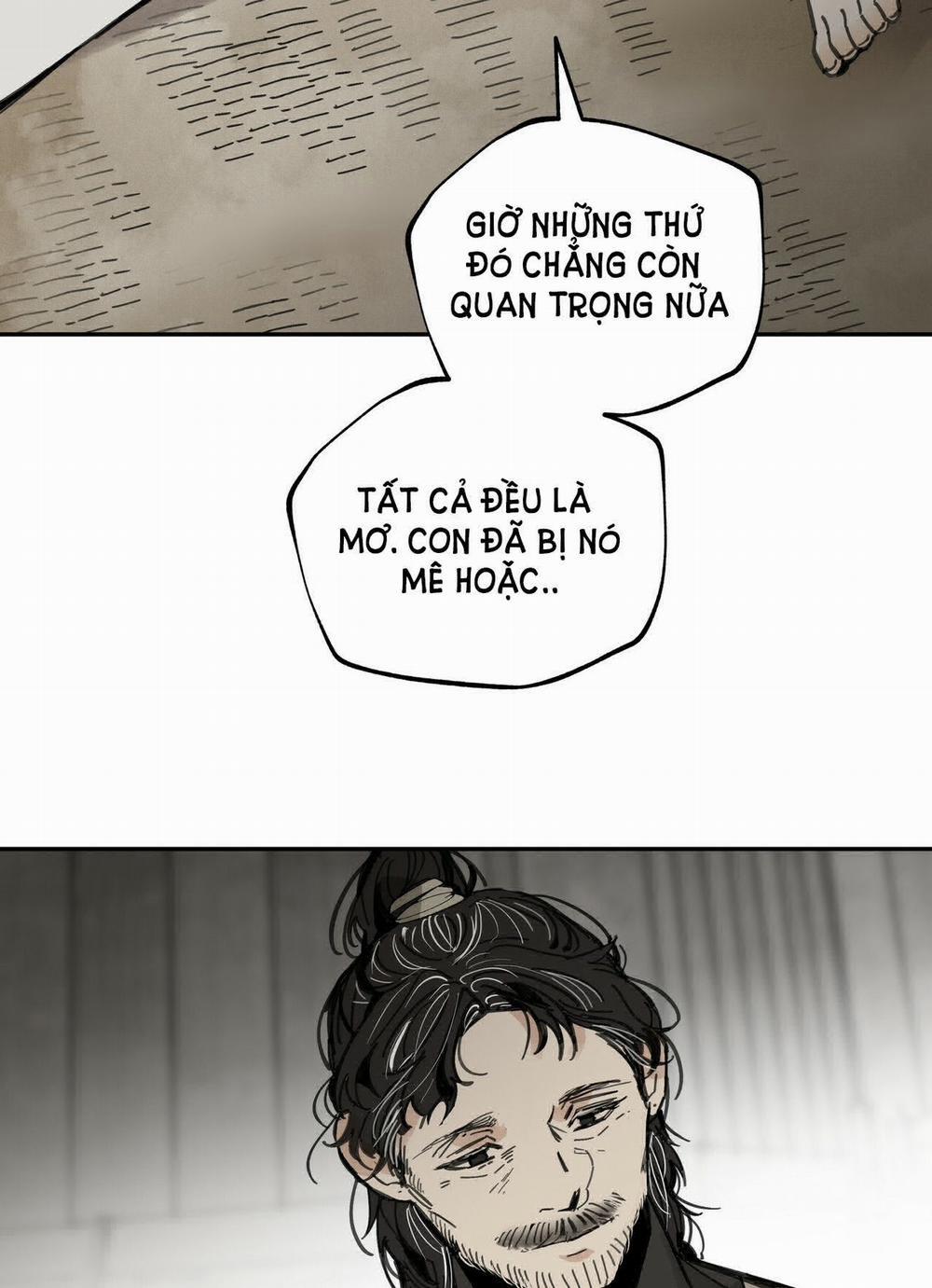 Paljae, Đứa Trẻ Của Mùa Đông 45.1 trang 3