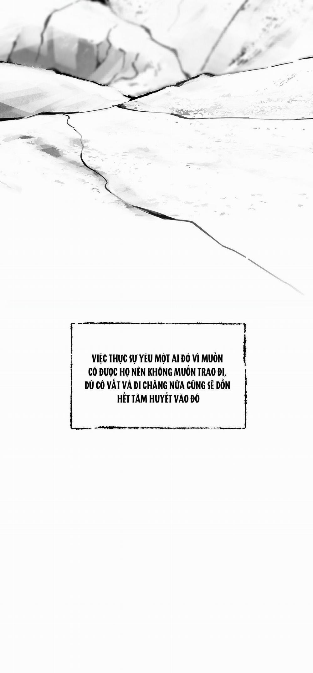 Paljae, Đứa Trẻ Của Mùa Đông 45.1 trang 33